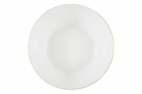   6  Anna Lafarg Emily Flowers 14 ,  ,     , 