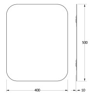     Evoform, 4050 