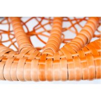    Kvimol 0001 Orange,  