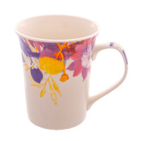  Royal Classics, ,  9x10.5x6.5 , 350 