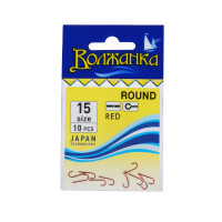 ������ "��������", ����� Round, ���� �������, � 15, 10 ��.