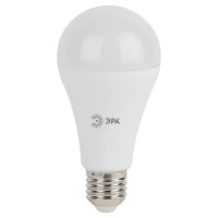    Standard , 19 , E27, 1520 , 2700,   