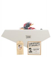 Fo-85541   (the Ice Hockey Player.Forchino)