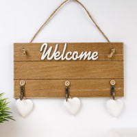    " . Welcome" 20102,5 