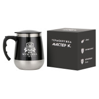 �����������, 450 ��, ����� "������� �1", ��������� ����� �� 2 �