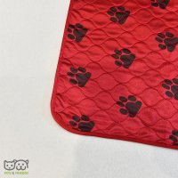 Pf-pad-02 -    6040 
