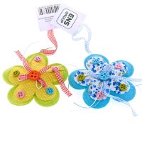   () "" 15*15*3,5. (2) 