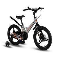  18 Maxiscoo Space Deluxe,   