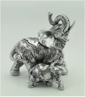 ������� ������������ "����" 16*11*17��