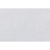      , 120 X 40 