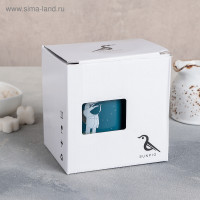 ������ ������������ � ������� � ������ ����������, 350 ��, ������� ����