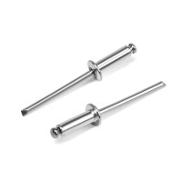    Krep, -, 4 14 ,   500 .