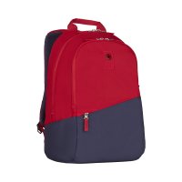  Wenger 16  , /, , 31 X 43 X 23 , 24 