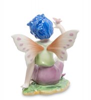 Jp-07/ 8  - (pavone)