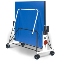   Start Line Compact Lx,  