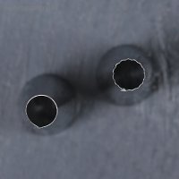   , 4 : 2  D=1,7 ,     ,  D=0,3/3,3 