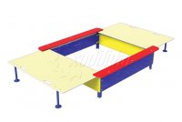 ���-01 1