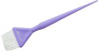  Jb-301   ,    ,  40