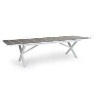   Brafab Hillmond 220 Wn,  