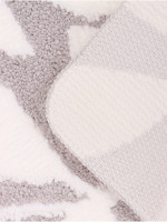   Leaves, 50 80 ,  1.5 , , 