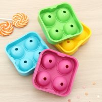 ����� ��� ���� ������, 12x5 ��, 4 ������, ���� ����