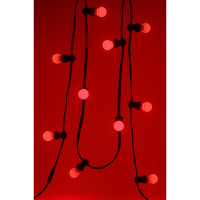     , 3 , 27, 30 , 3000,   