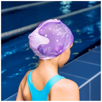     Onlytop Swim , ,  46-52 