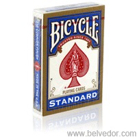   Bicycle Standart