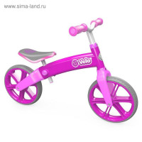  Yvolution Velo Balance,  