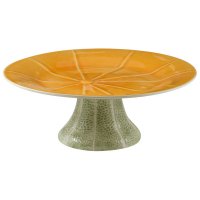      Bordallo Pinheiro  32,5