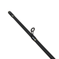 ������� ����� "�������", ���� 1-100 �, ����� 2.7 �