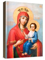 �������� ����� ������ ������