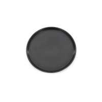    Bekker Bk-6692,  , D=29 