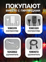   2  1.5  , Ip44, ,  , 192 Led,  , 220 