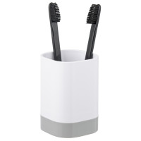 ������ ��� ������ ����� Bergenson Bjorn Bath Tyer, 470 ��