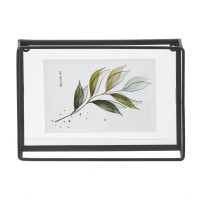    13*18, L18,5 W4 H13,5 