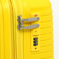   47  (s),   ,  ,  , 4 ,  