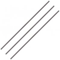    0,9  (15 ) Cross 8402