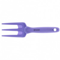  , 60  250 , ,  , Nylon Soft, Palisad