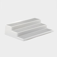 ��������� ��� ������ 3 ����� Griten, 36,5x24x8,5 ��, ���� �����