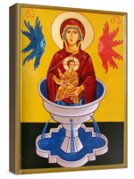 ���������� �������� (���������� �����)