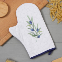 -  "" 2028,, 100% /,  250/2