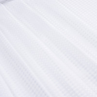    Sl Home,  , , 180x180 