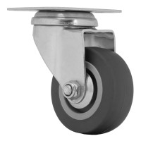   D 50 ,    