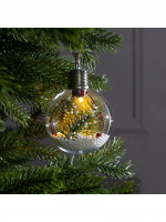    , 1 Led,  ,   