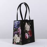  , , Love, 20  20  10 