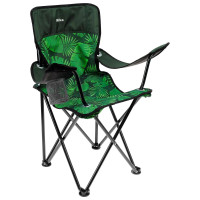   Nika  5, 76  50  82 ,   