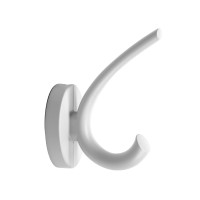 ������ ��������� Cappio Usual, ������������, ������ �����