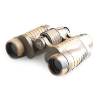  Veber Classic  8x30 Vr 