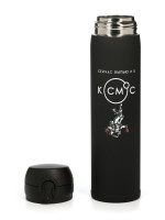 ������ �� ������, 500 ��, 7 26 ��